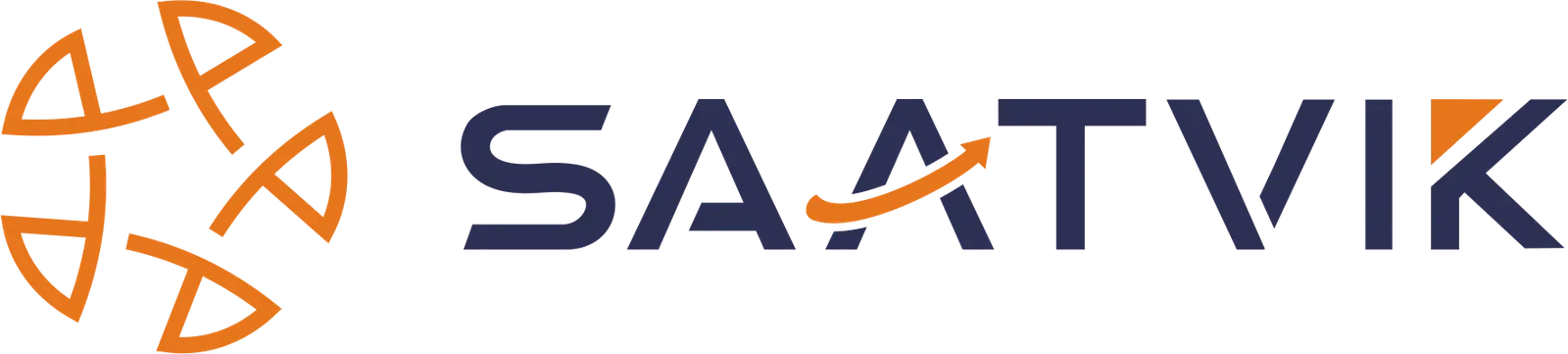 Saatvik